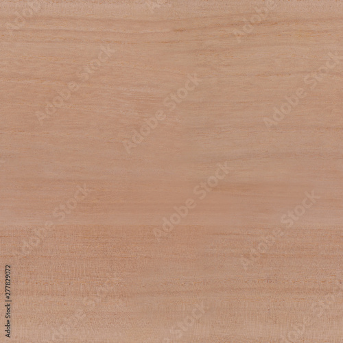 Fotografie Seamless texture. wood pattern. tile able