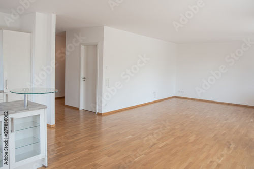 Immobilie Foto Wohnung Vermietung