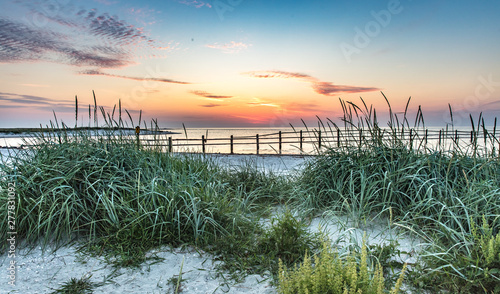Fototapeta Naklejka Na Ścianę i Meble -  urlaub