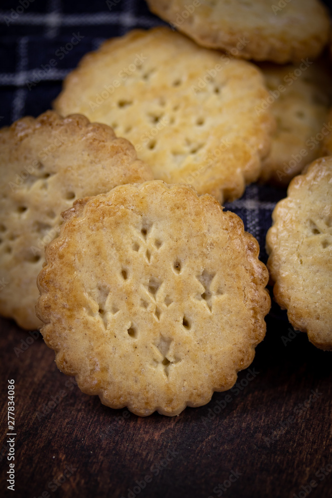 gâteaux sablés gâteaux sablés