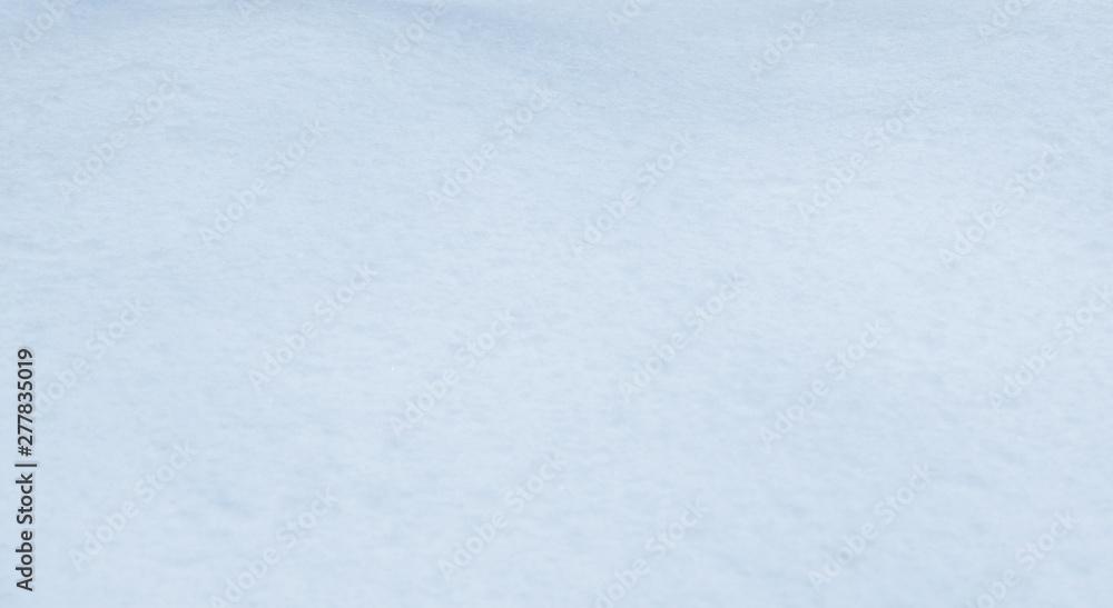 background of fresh snow texture background of fresh snow texture