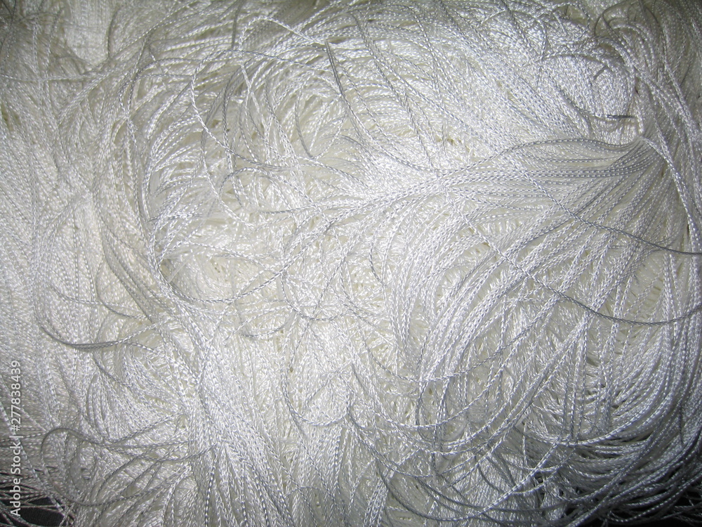 velvet pleated fabric velvet pleated fabric
