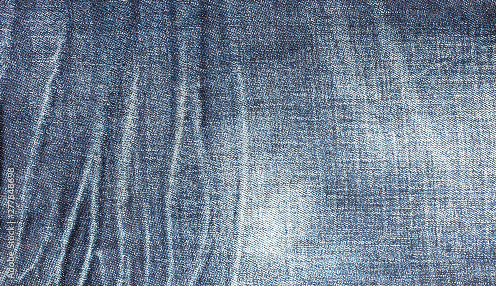 blue jeans texture blue jeans texture