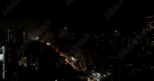 Wallpaper Mural CITY SCAPE Torontodigital.ca