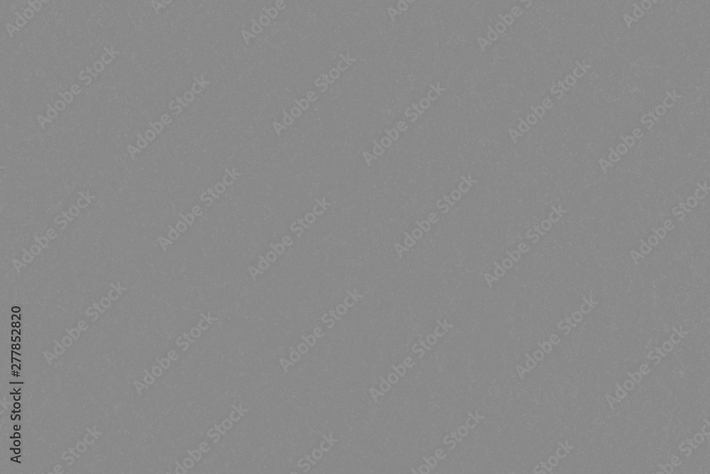close up black paper texture background close up black paper texture background