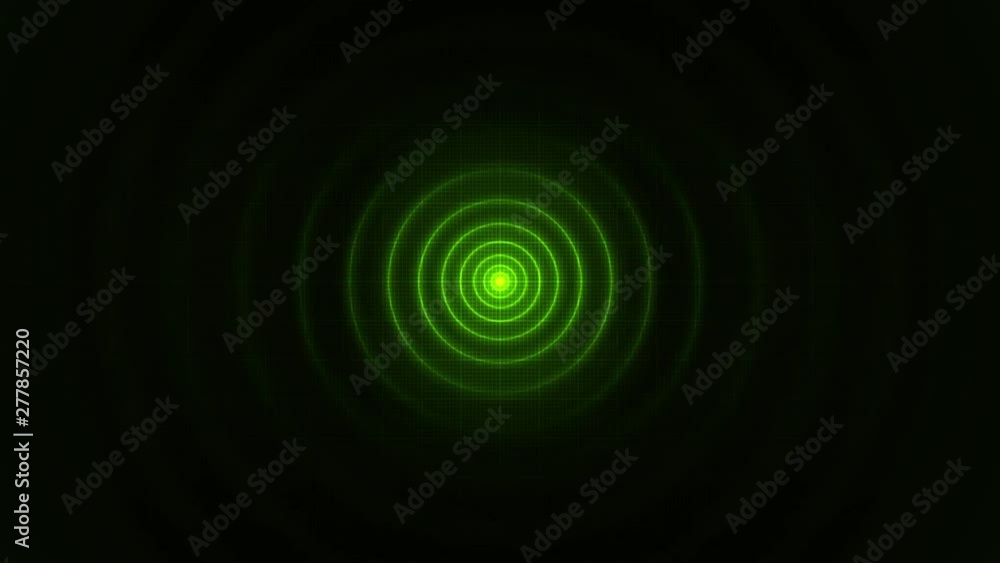 Abstract Minimal Circle Strokes Seamless Loop/ 4k animation of an abstract background with circle strokes signal seamless looping Abstract Minimal Circle Strokes Seamless Loop/ 4k animation of an abstract background with circle strokes signal seamless looping
