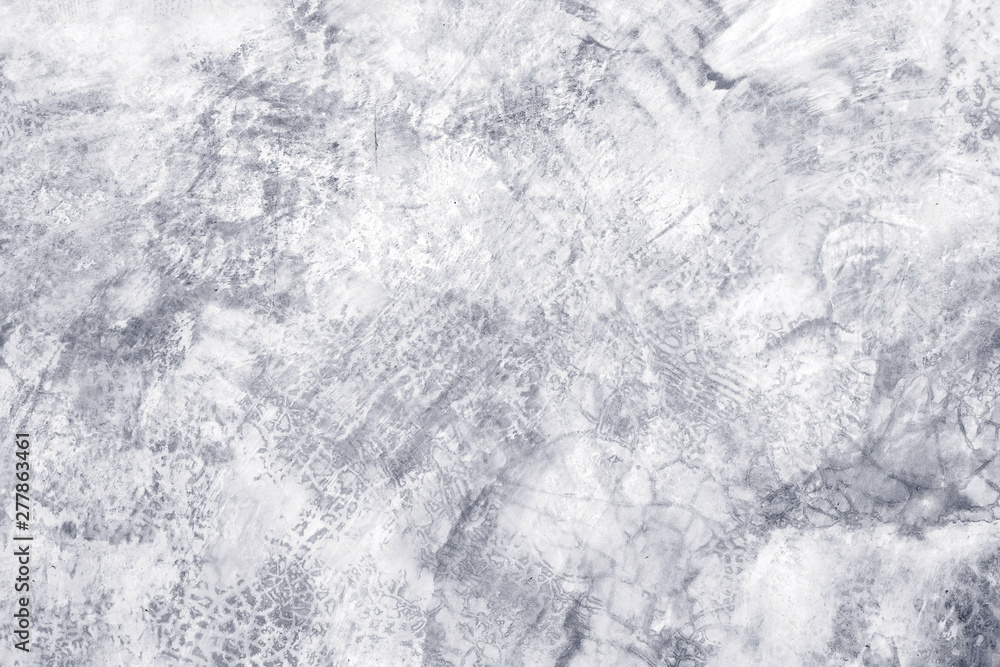 The walls of the wall paint peel off because of the long age and moisture on the wall, Surface of a textured wall with patches and cracks, background, cracked concrete vintage wall background. The walls of the wall paint peel off because of the long age and moisture on the wall, Surface of a textured wall with patches and cracks, background, cracked concrete vintage wall background.