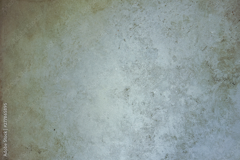 Grey beton concrete wall or floor, abstract background photo texture