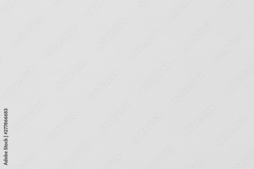 white paper texture background white paper texture background