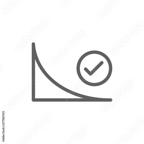 SEO Strategy - Search engine optimization concept - keywords, etc