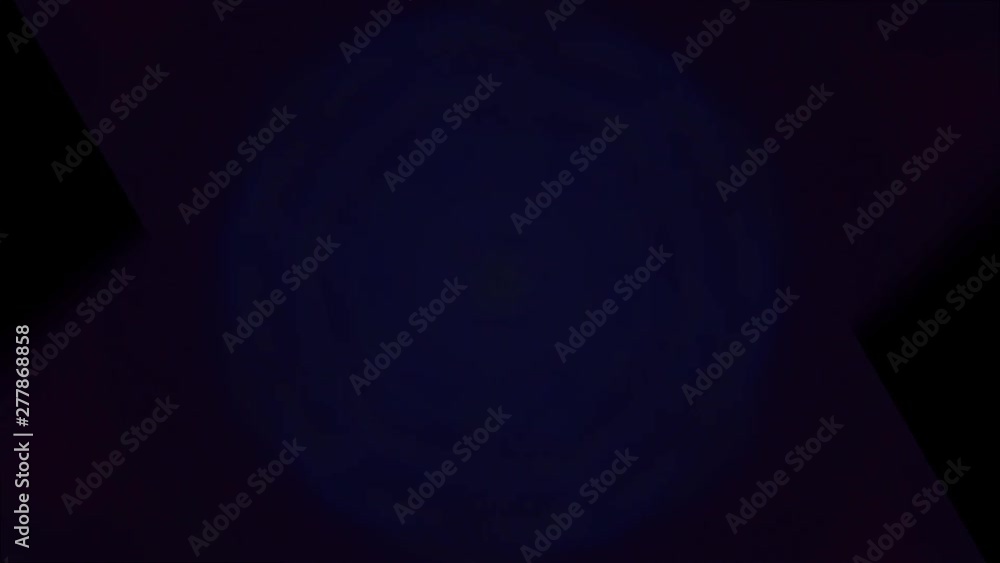 Charming bad trip effect flare shimmering background. Charming bad trip effect flare shimmering background.