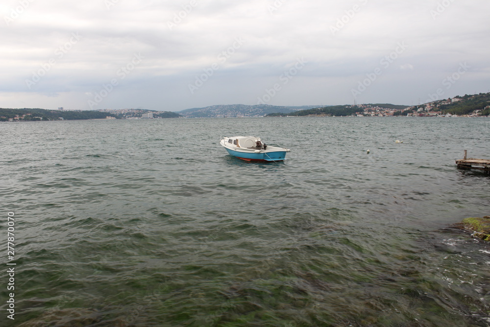 sea sea
