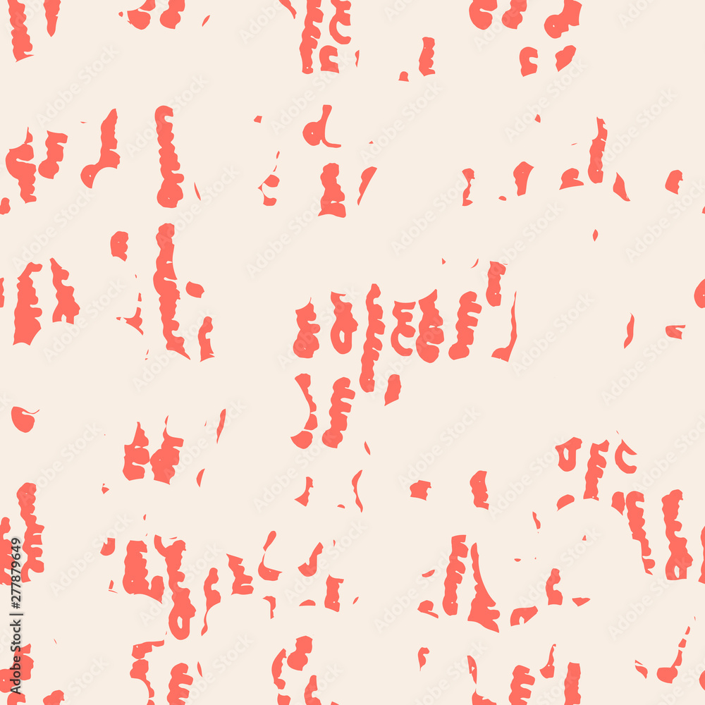 tie dye seamless pattern. tie dye seamless pattern.