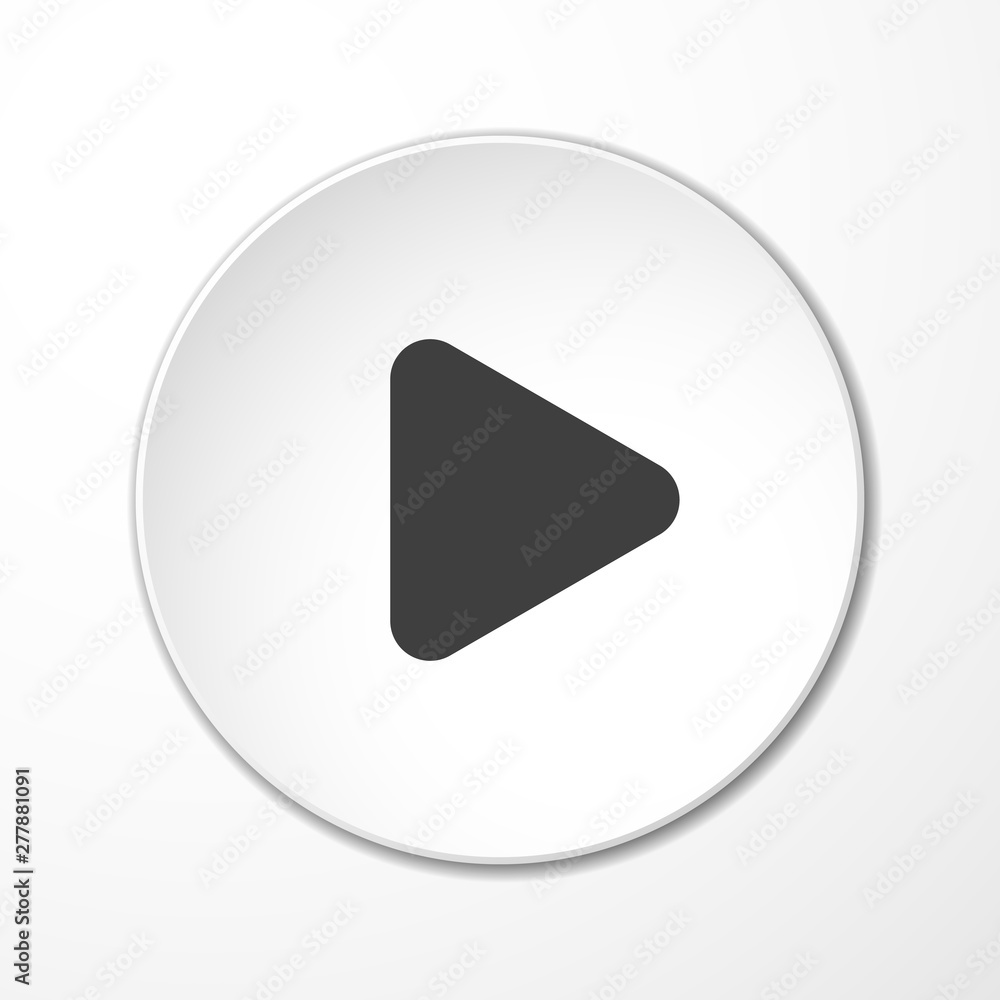 play button play button