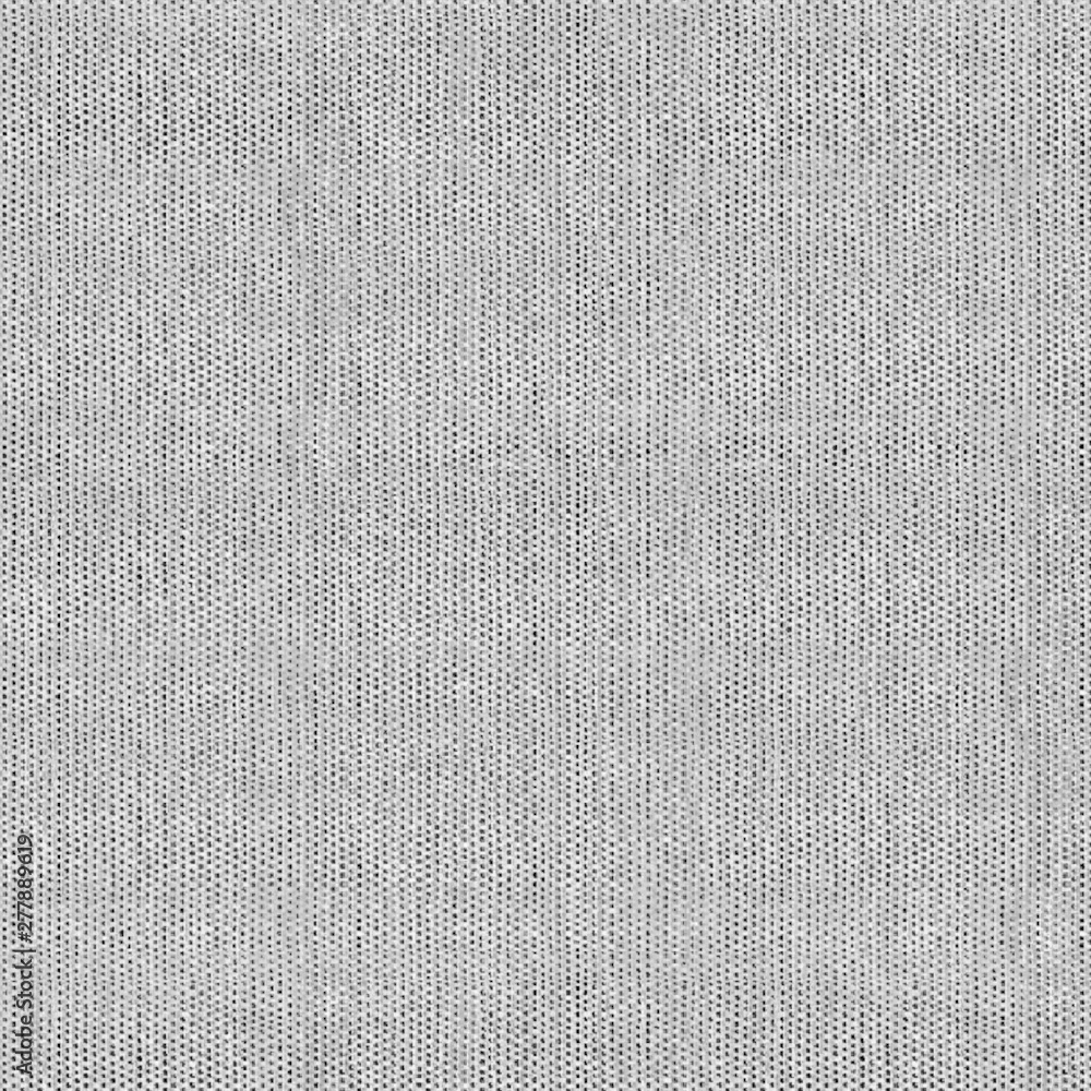 Grunge background black and white illustration. Abstract monochrome seamless pattern Grunge background black and white illustration. Abstract monochrome seamless pattern