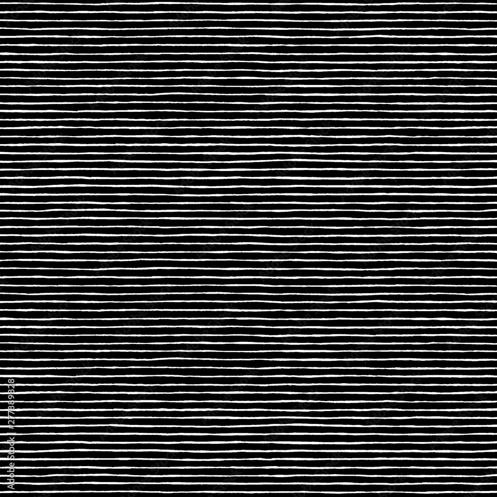 Grunge background black and white illustration. Abstract monochrome seamless pattern Grunge background black and white illustration. Abstract monochrome seamless pattern