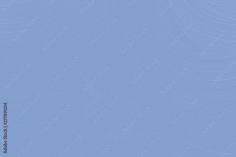 close up blue paper texture background close up blue paper texture background