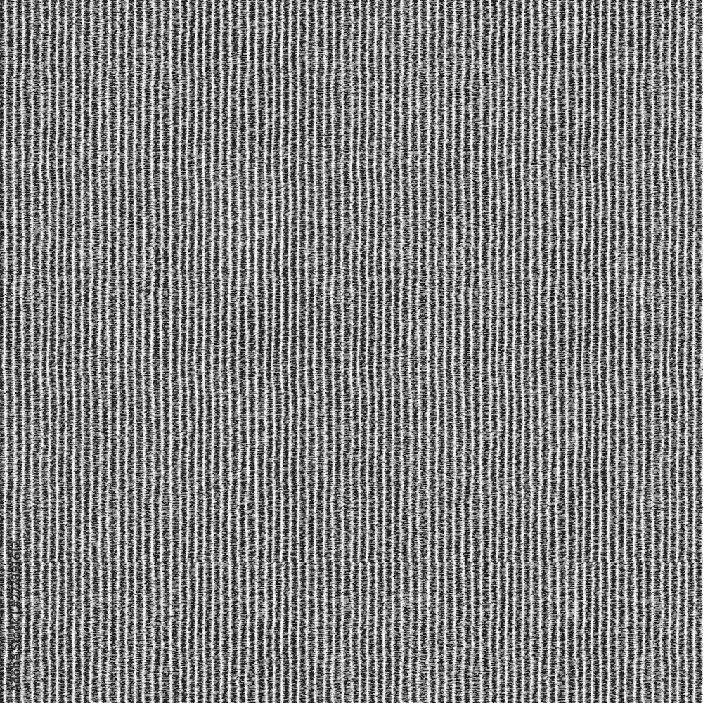 Grunge background black and white illustration. Abstract monochrome seamless pattern Grunge background black and white illustration. Abstract monochrome seamless pattern