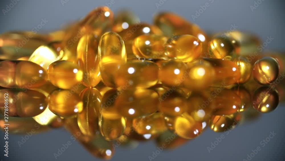 Vitamins supplements pills omega 3. Cod liver oil medicines. Fish oil capsules Vitamins supplements pills omega 3. Cod liver oil medicines. Fish oil capsules