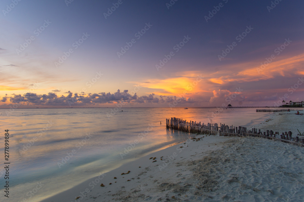 Isla Mujeres