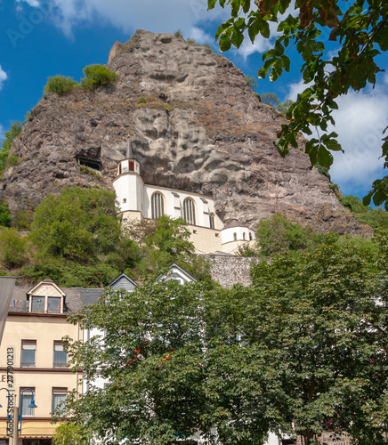 Idar-Oberstein