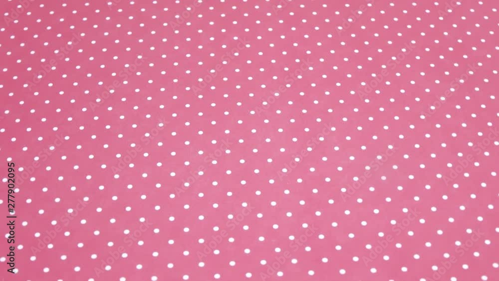 Background for scrapbooking Background for scrapbooking