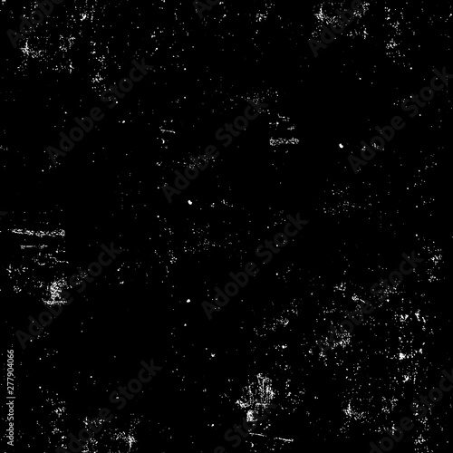 Grunge background black white abstract.