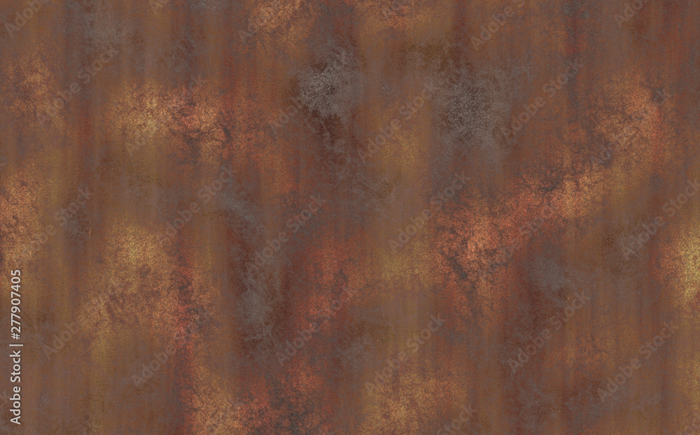 oxidized corroded rusty aged metal oxidized corroded rusty aged metal