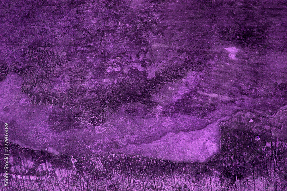 Fototapeta premium abstract purple background