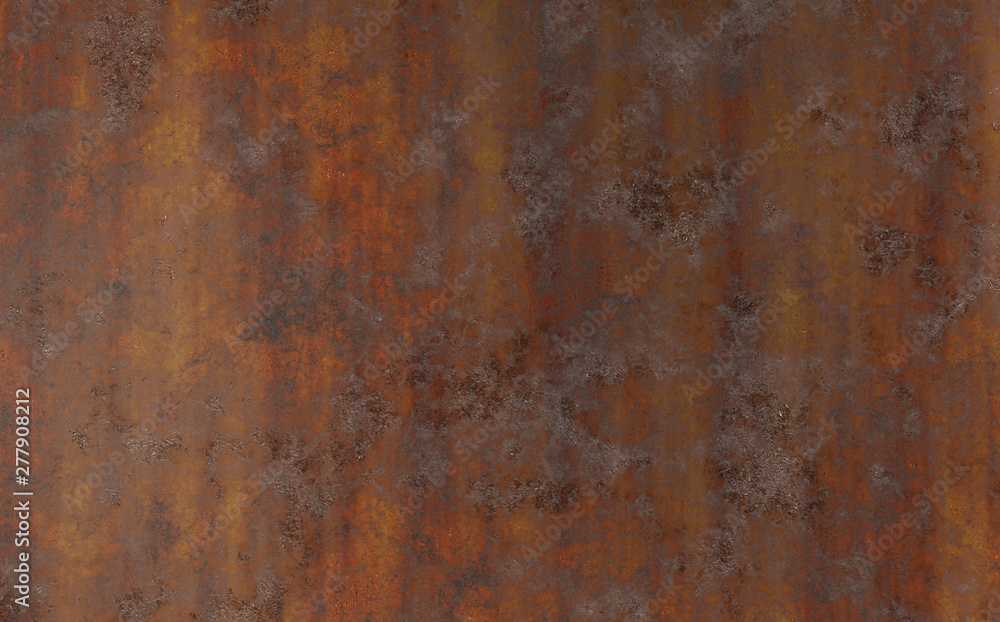 oxidized corroded rusty aged metal oxidized corroded rusty aged metal