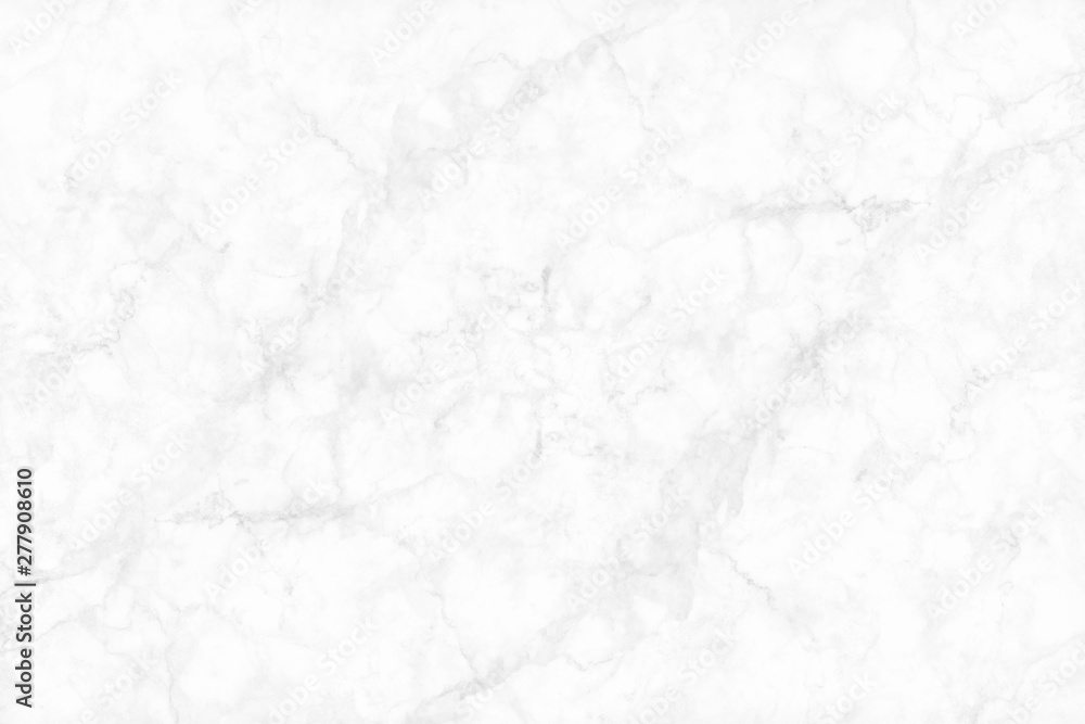 White marble texture background with detail structure high resolution bright and luxurious, abstract stone floor in natural pattern for interior or exterior.