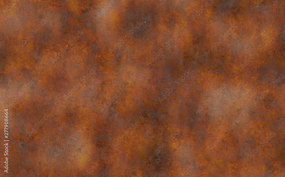 oxidized corroded rusty aged metal oxidized corroded rusty aged metal