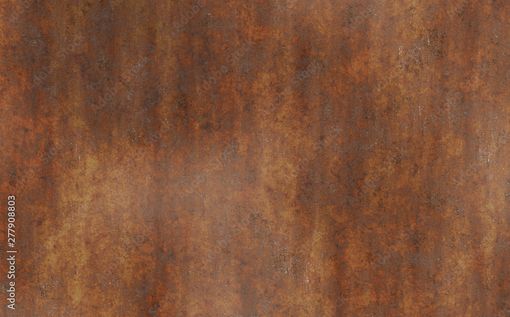 oxidized corroded rusty aged metal oxidized corroded rusty aged metal