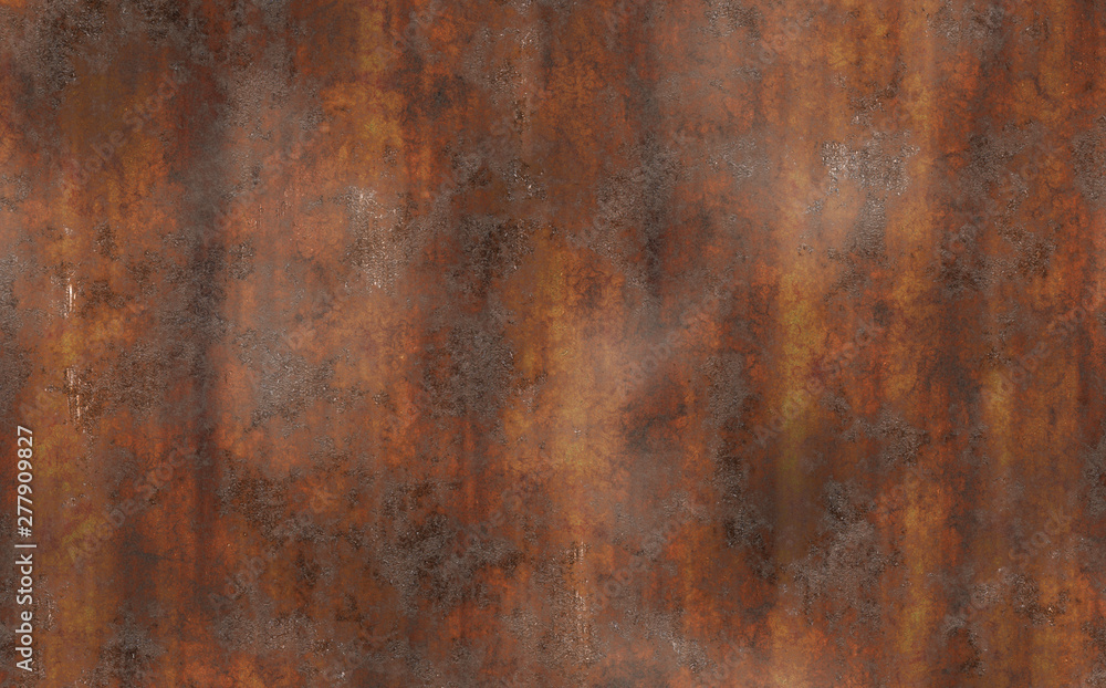 oxidized corroded rusty aged metal oxidized corroded rusty aged metal