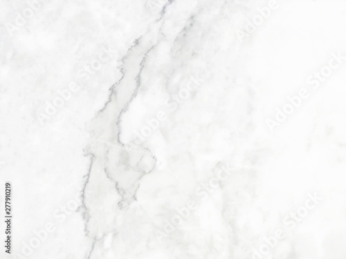 natural White marble texture for skin tile wallpaper luxurious background. Stone ceramic art wall interiors design. picture high resolution. pattern can used backdrop luxury © tassita