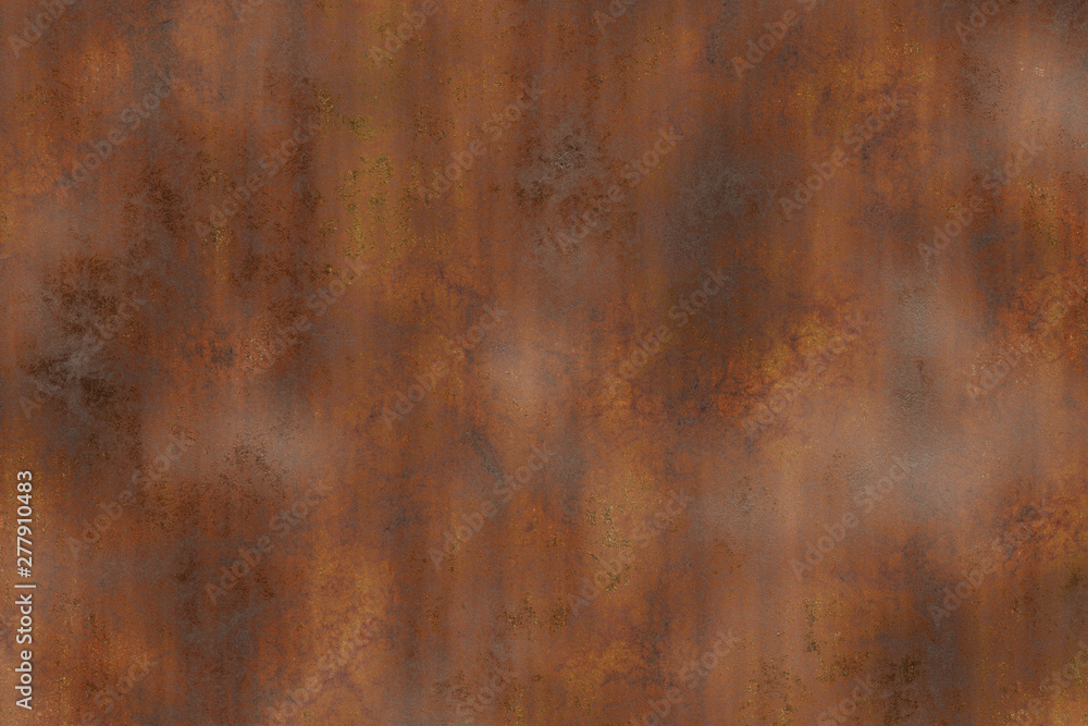 oxidized corroded rusty aged metal oxidized corroded rusty aged metal