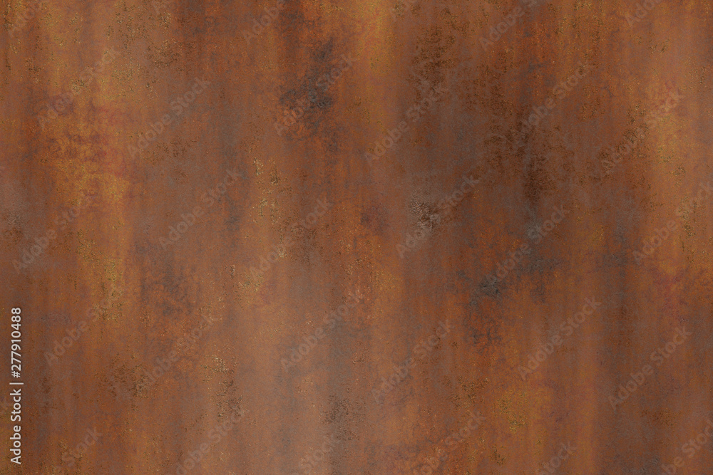 oxidized corroded rusty aged metal oxidized corroded rusty aged metal