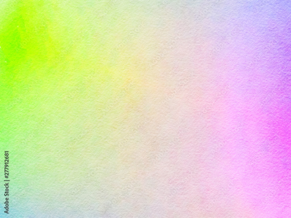 abstract background abstract background
