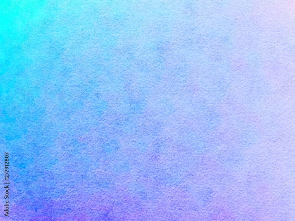 abstract background abstract background