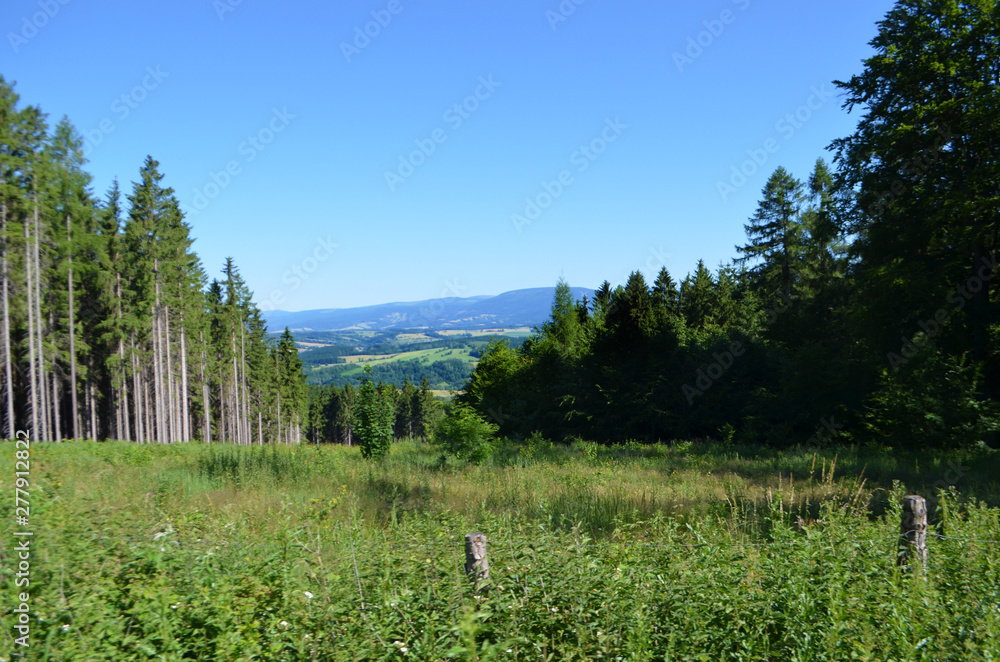 Riesengebirge