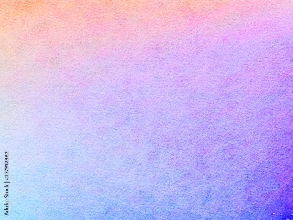 abstract background abstract background
