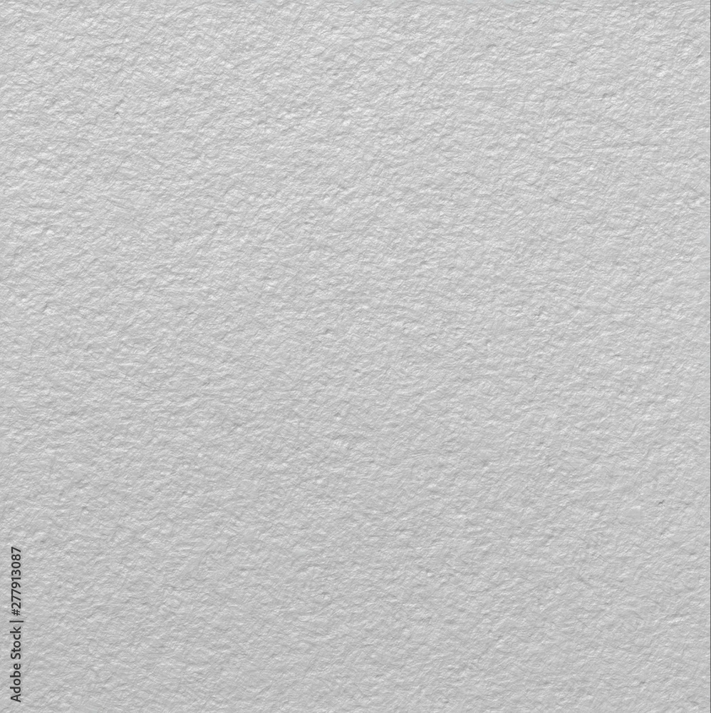 abstract background abstract background