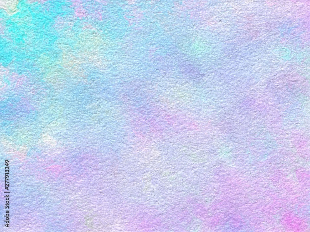 abstract background abstract background