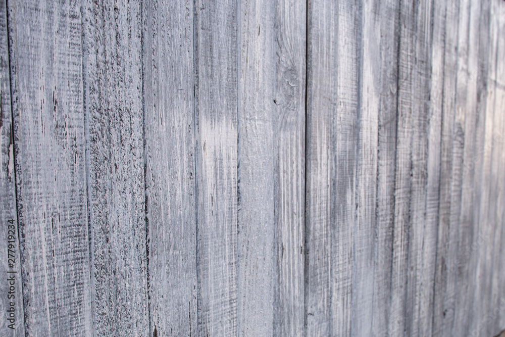 Background texture of old white painted wooden lining boards wall Background texture of old white painted wooden lining boards wall