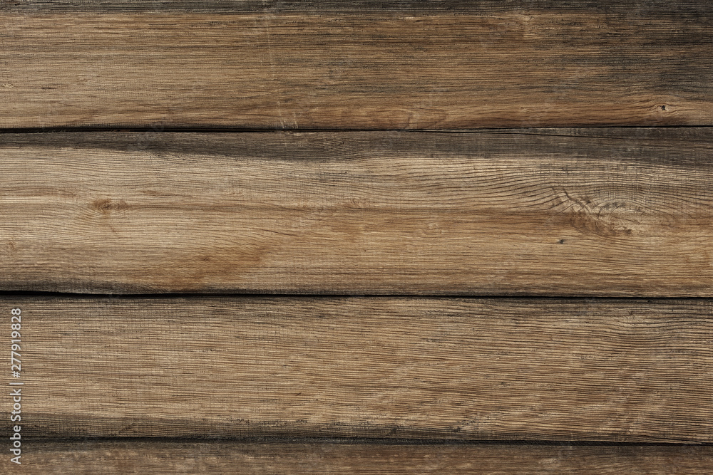 Fototapeta premium old wood background