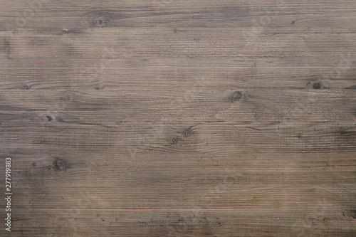 wood texture background