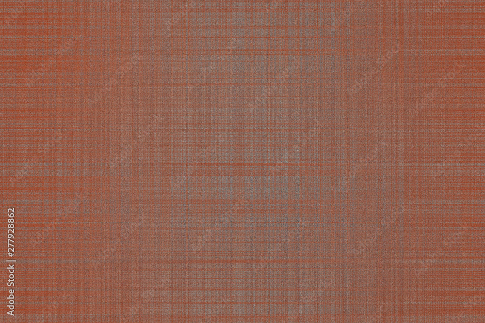 Fototapeta premium Abstract effect of texture in the form of canvas, wall, image or