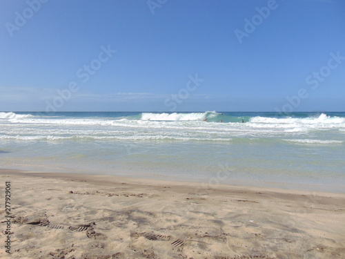 PlayaParguito