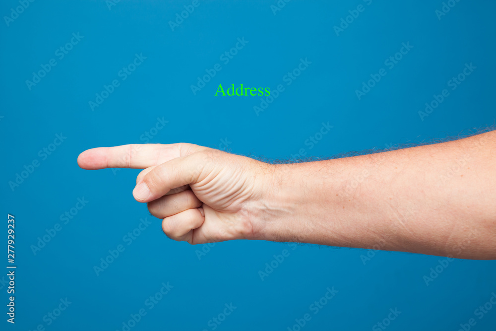 Dedos de la mano haciendo signos numéricos, expresando ideas con la mano. Dedos de la mano haciendo signos numéricos, expresando ideas con la mano.