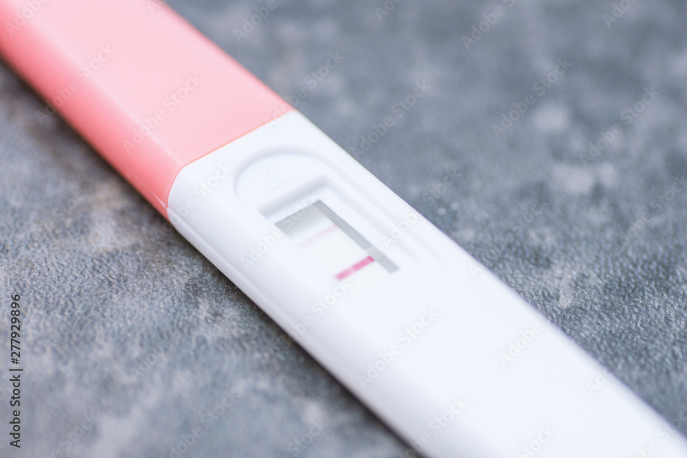 positive pregnancy test tool at home positive pregnancy test tool at home